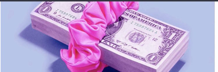 nishnitty_'s profile banner image