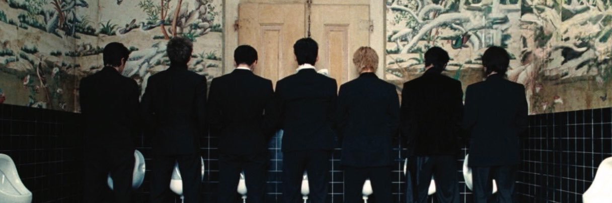 sav banner