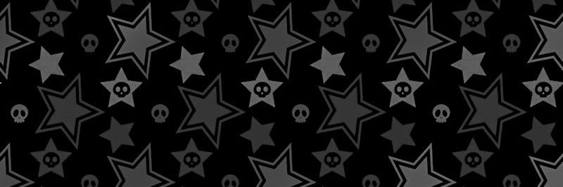 EMMY banner
