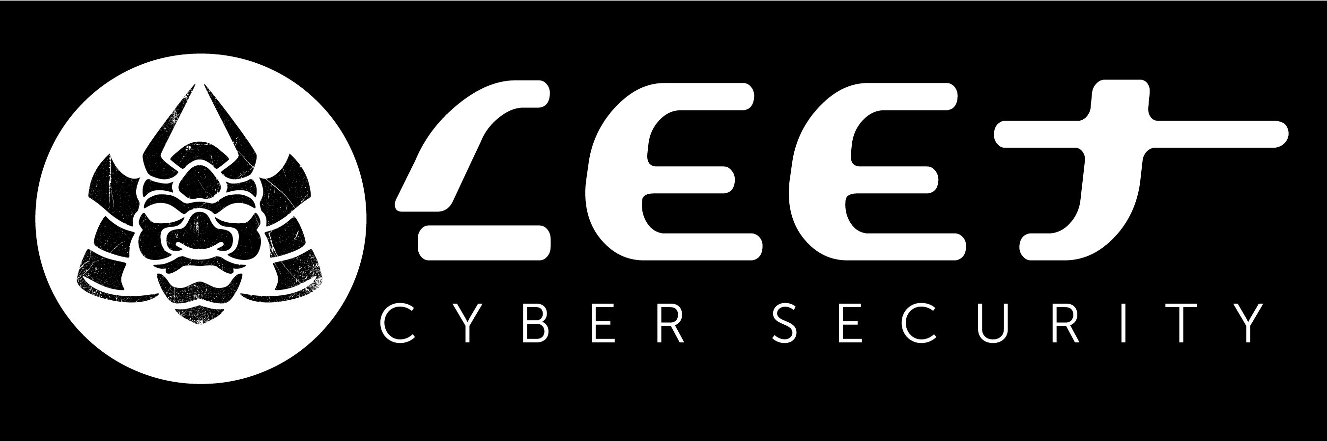 leetsys's profile banner image