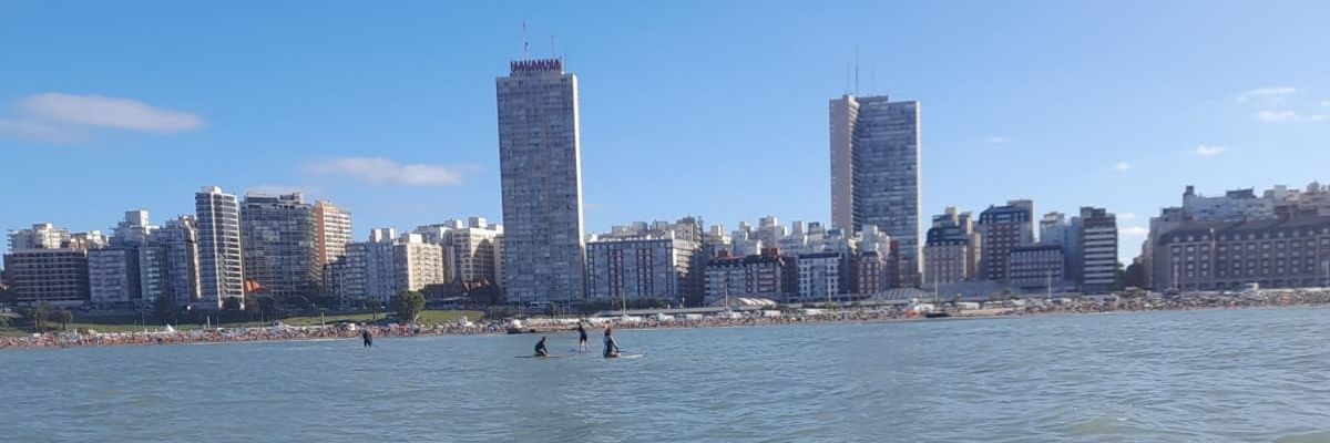 dichosadevoz's profile banner image