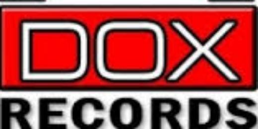 DoxRec's profile banner image