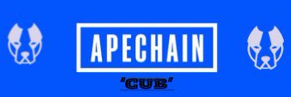 LLCubKing Profile Banner