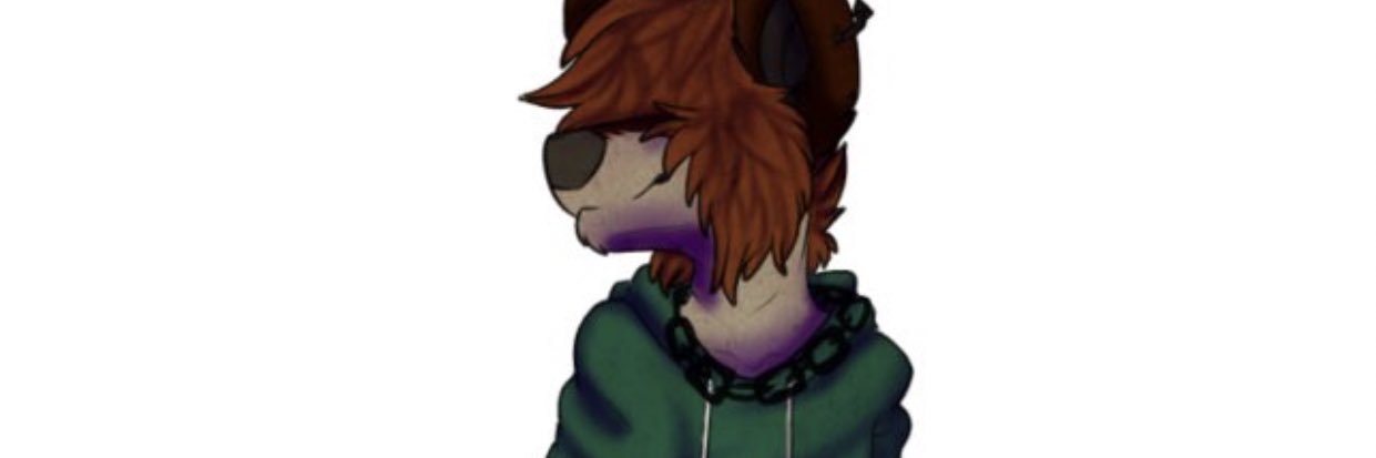 conderan's profile banner image