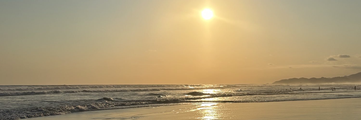 elide_agfl's profile banner image