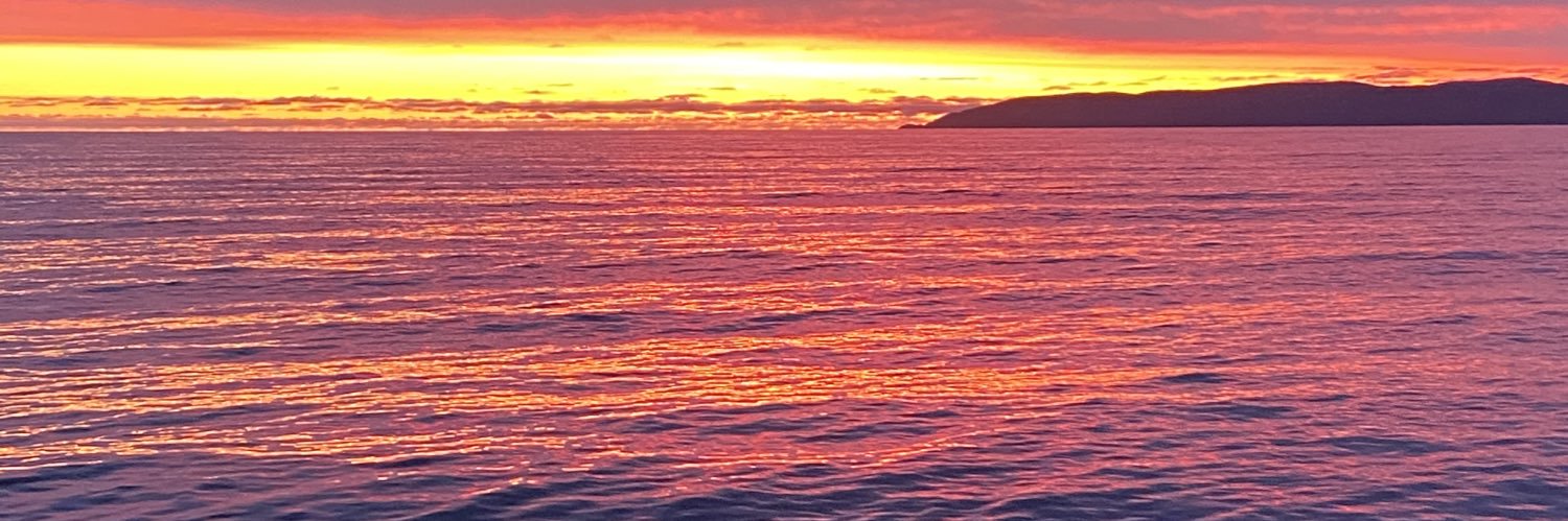 petten_jason's profile banner image