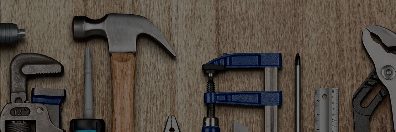 HomeAdvisorHelp's profile banner image