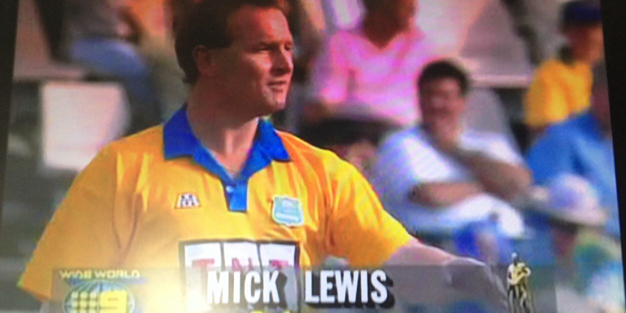 rugbyleaguehipster banner