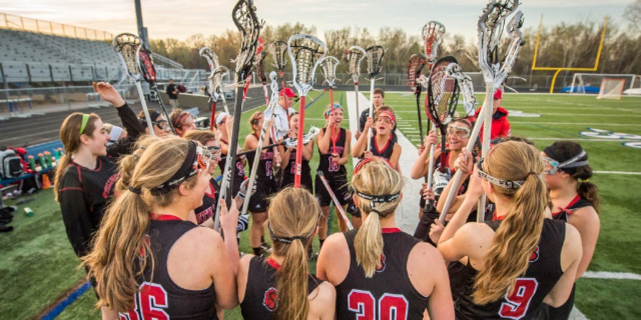 ponylax2014's profile banner image