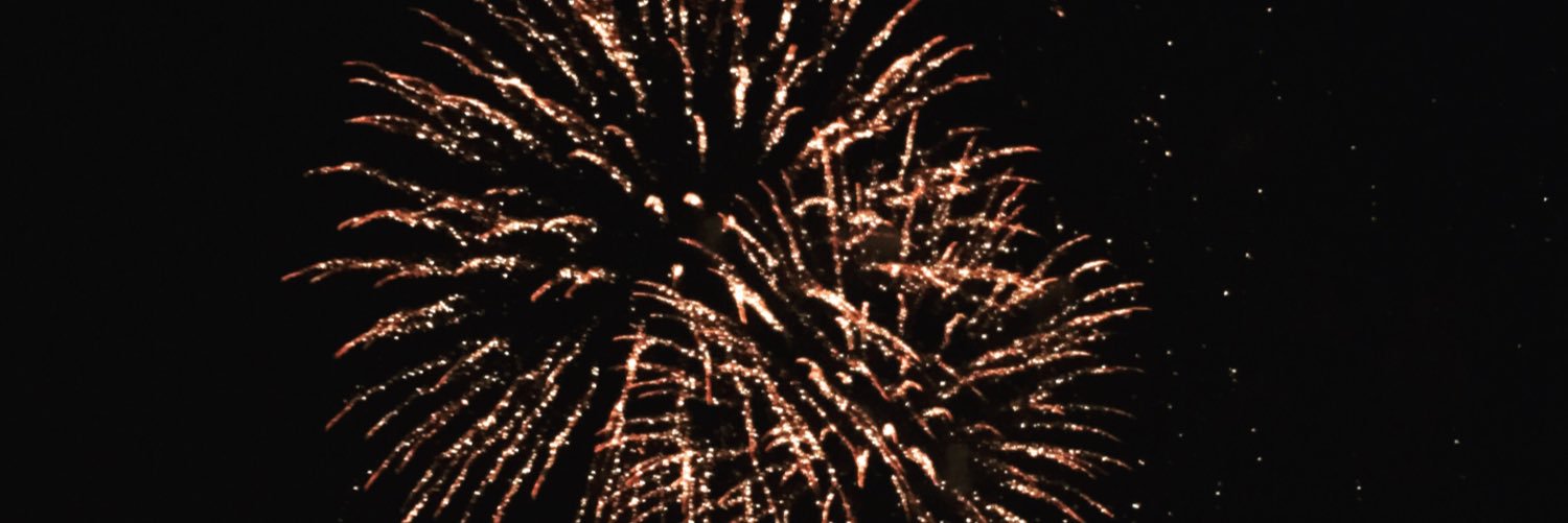 corinne0h's profile banner image