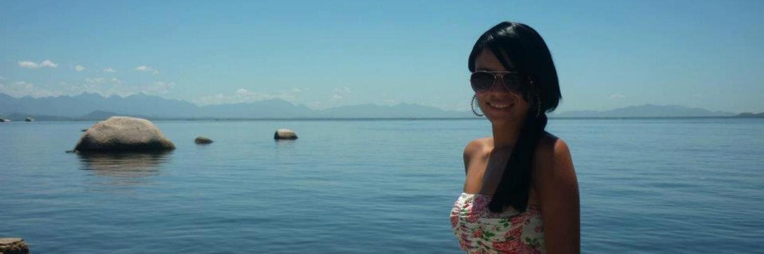 Lahanasc's profile banner image