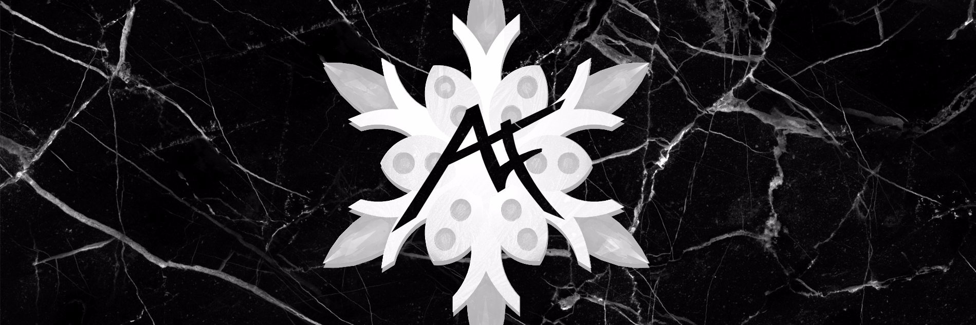 Alexa_Fleur banner
