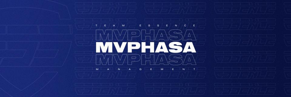 Mvphasa banner