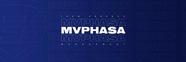 Mvphasa Profile Banner