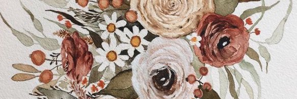 mitchie16_'s profile banner image