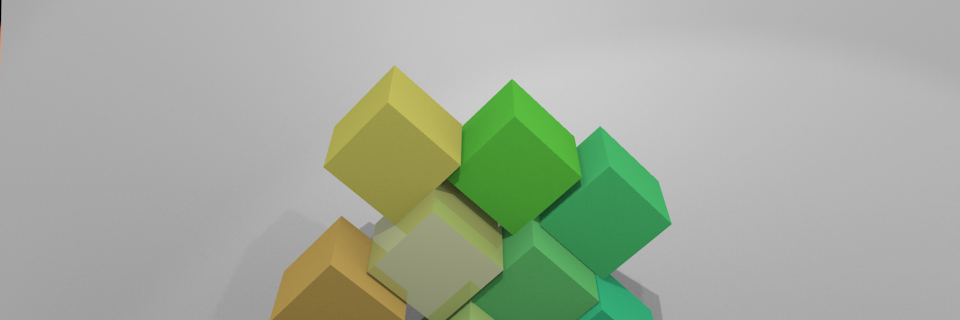 linkDaan's profile banner image
