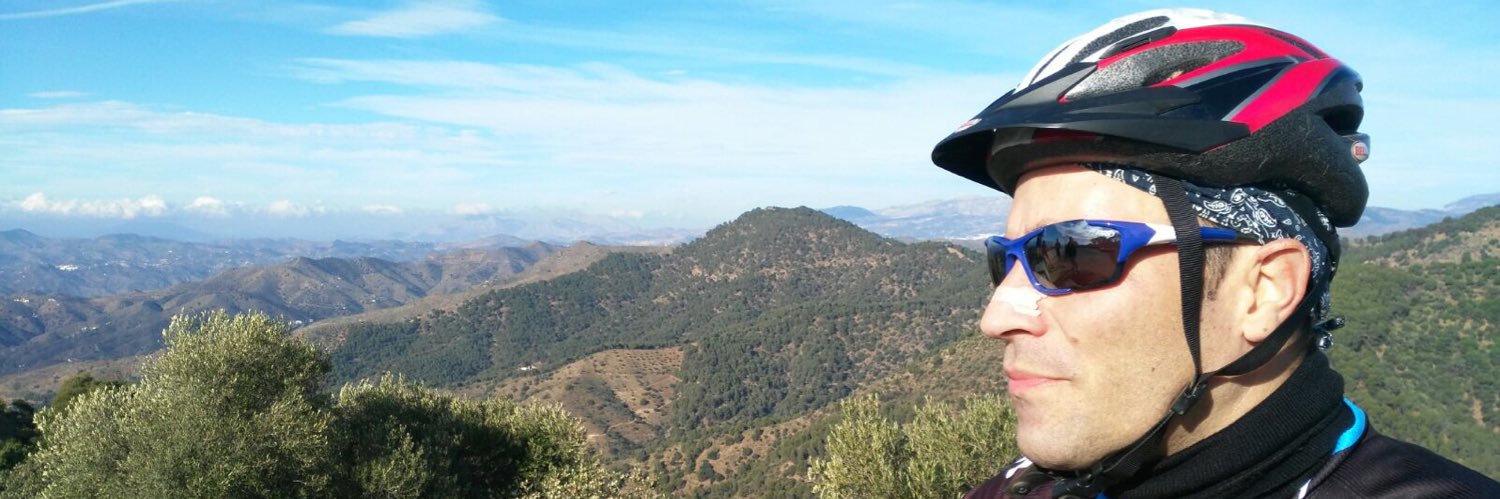 Lrrera's profile banner image