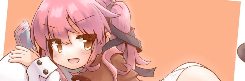 zelda05151's profile banner image