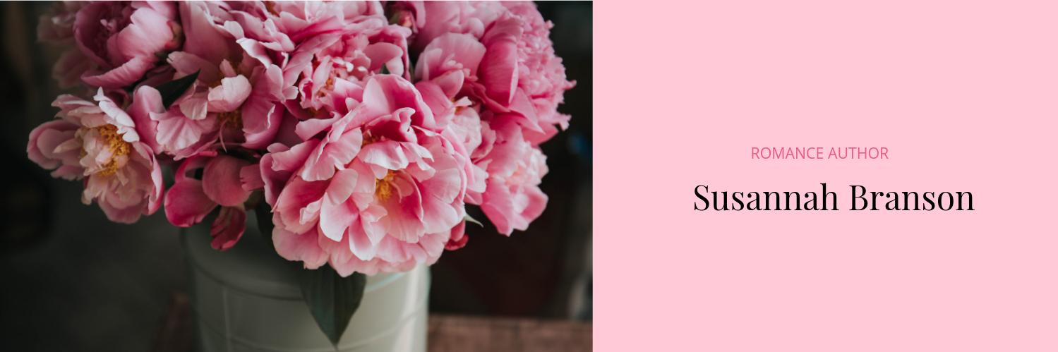 susannahbranson's profile banner image