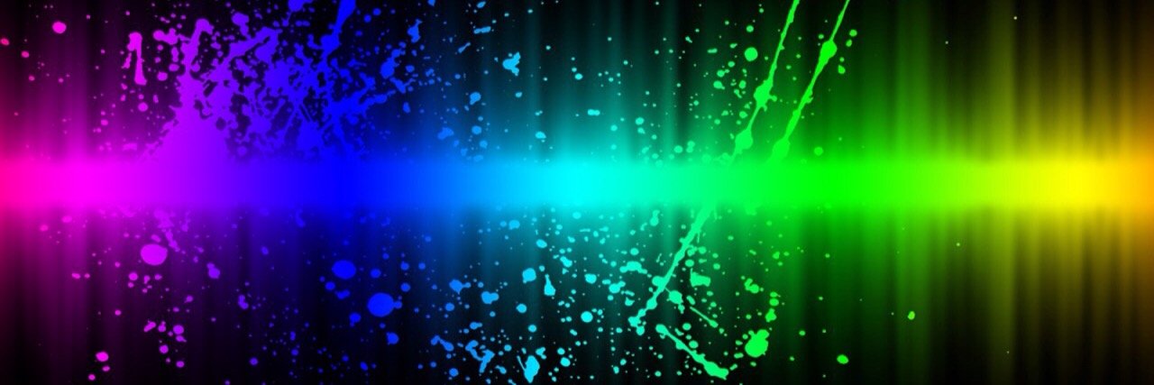 Rico_516's profile banner image