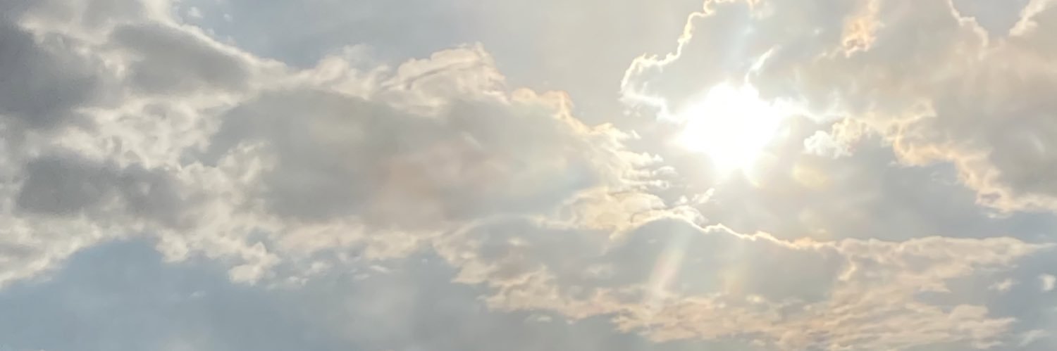 normcorebf's profile banner image
