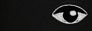 Inken404's profile banner image