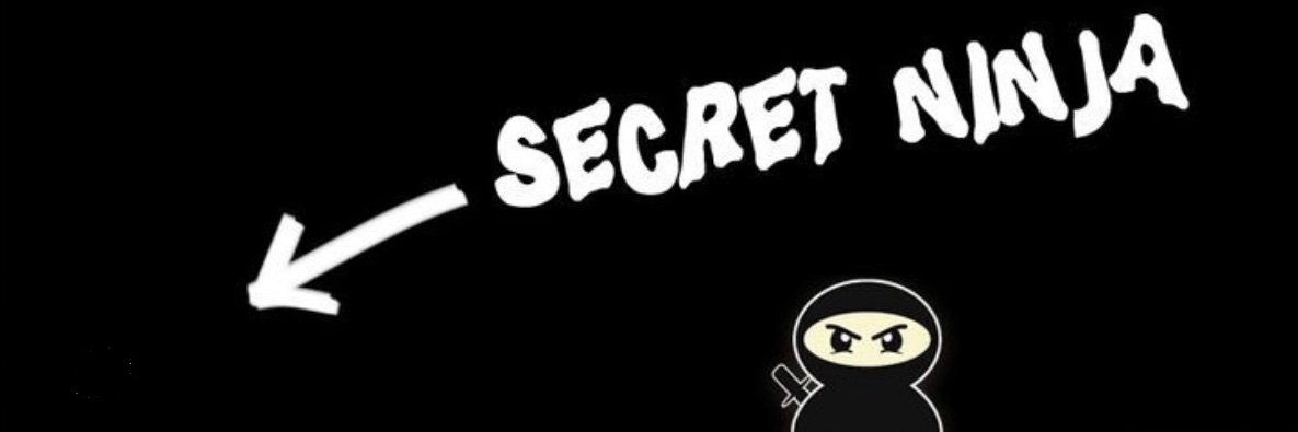 Bekie_O's profile banner image