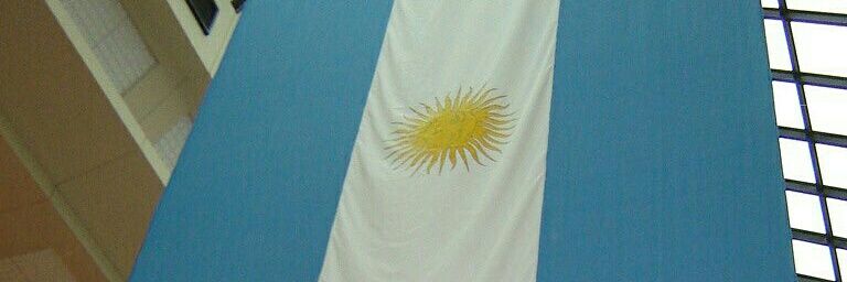 mansilla gaillard Ⓜ banner