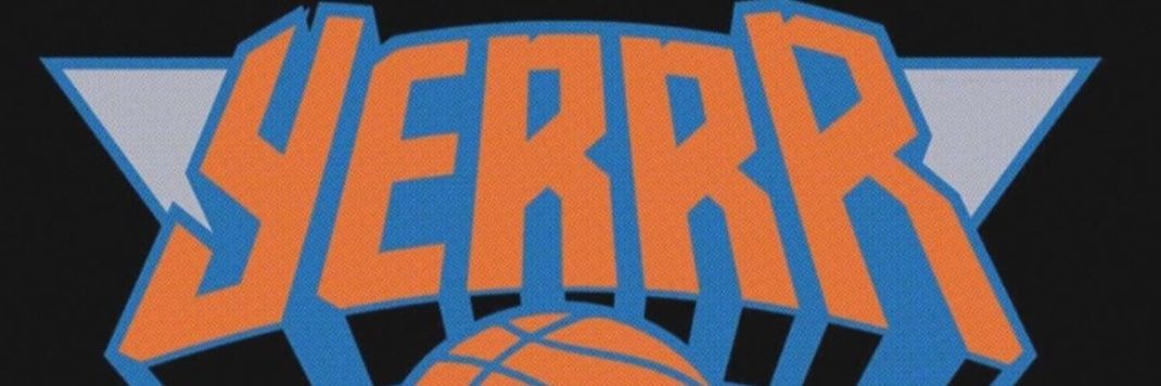 Prince MahSier banner