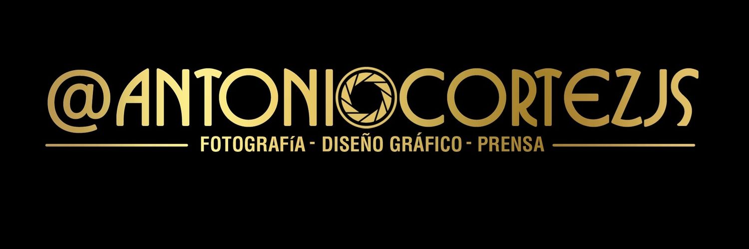 AntonioCortezJS's profile banner image