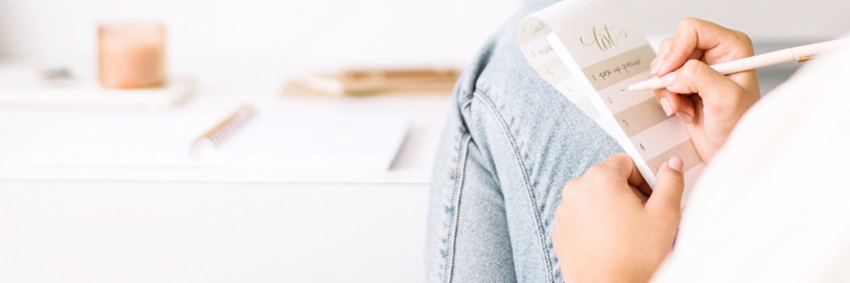 Cathy Savage banner