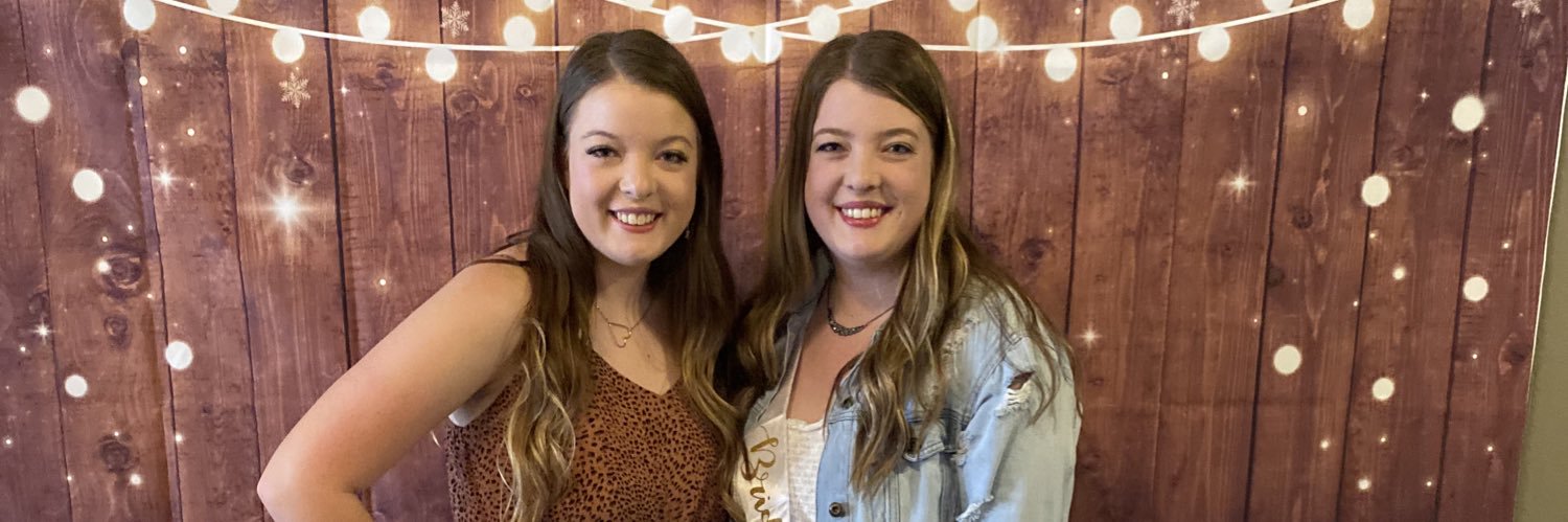 mayce_leigh's profile banner image