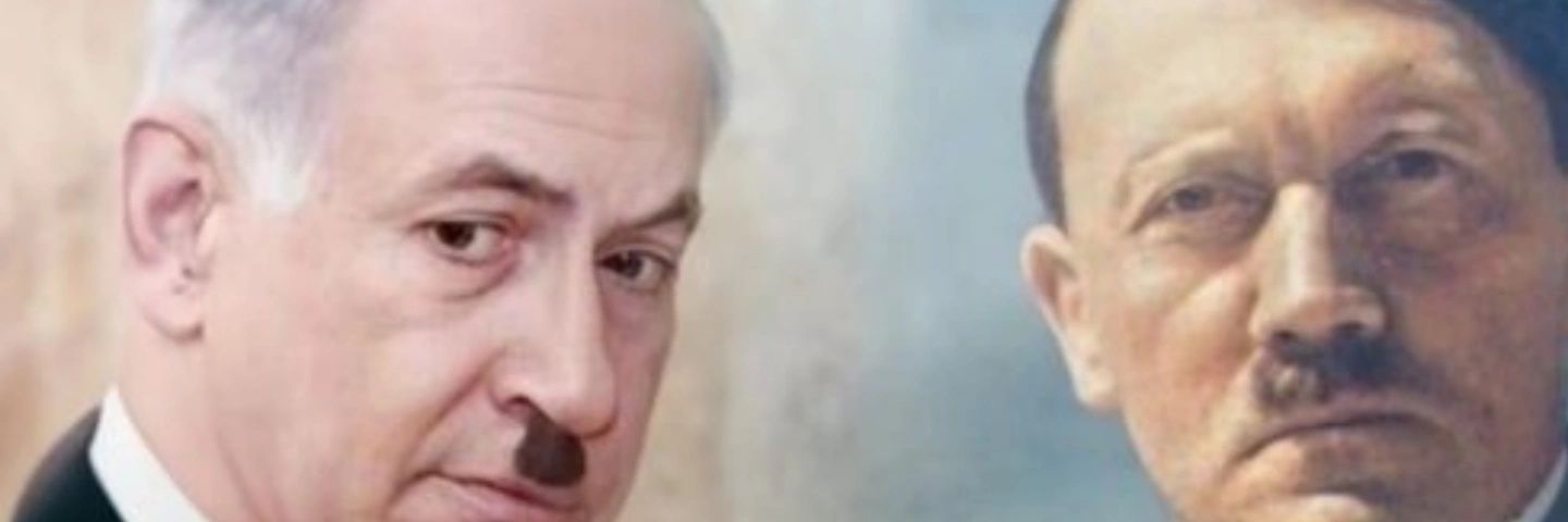 cemalvefa's profile banner image
