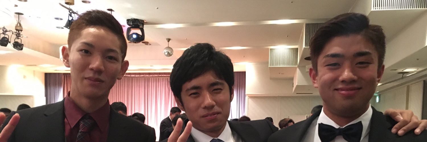 jun1234512345's profile banner image