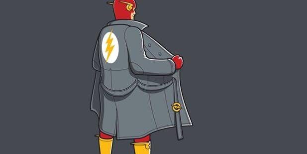 Kirsty Fulton banner