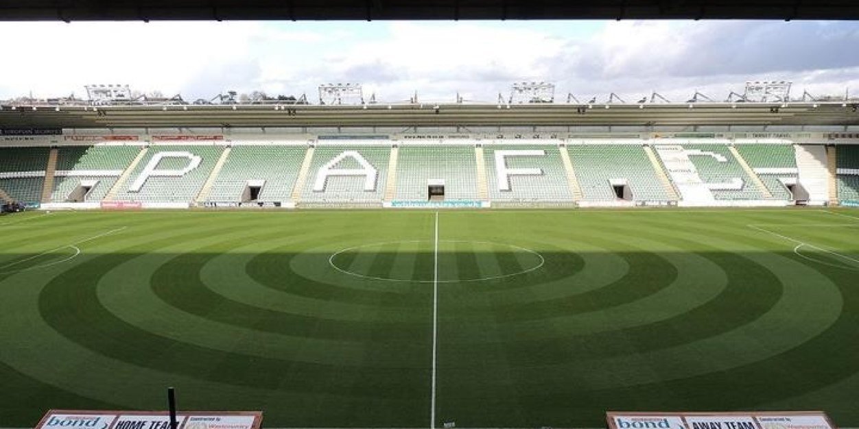 KELVIN MORRISON banner