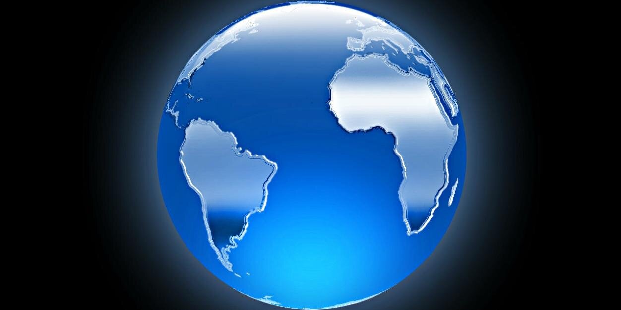 SoundsWorld's profile banner image