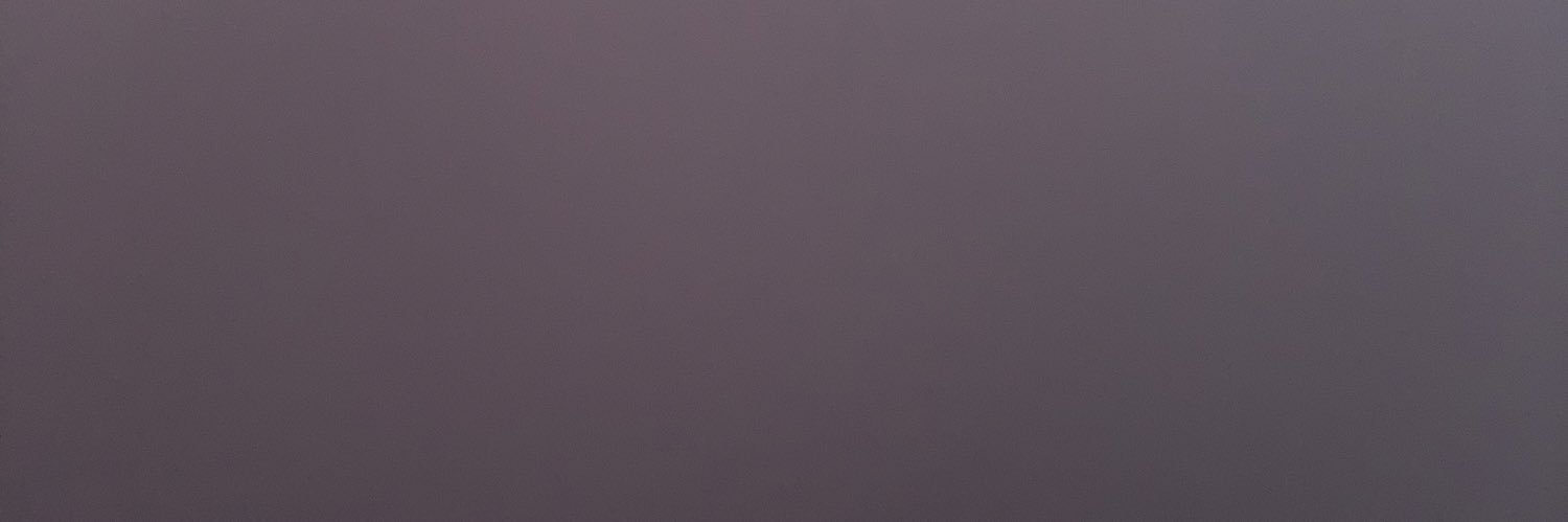 JR_STG's profile banner image