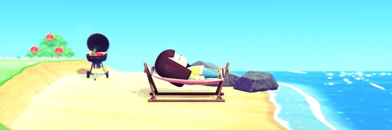 Ceirily's profile banner image