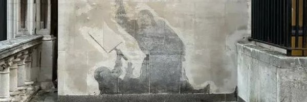 StephaneLedune Profile Banner