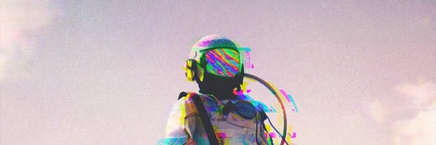 alyssaisaqt's profile banner image