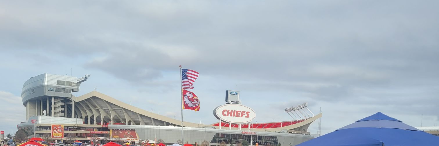 C-Mehms banner