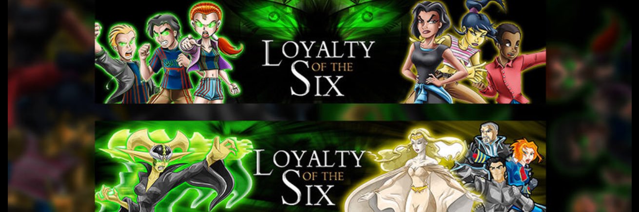 dazwrites_d's profile banner image