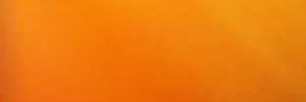 NewAccountPE's profile banner image
