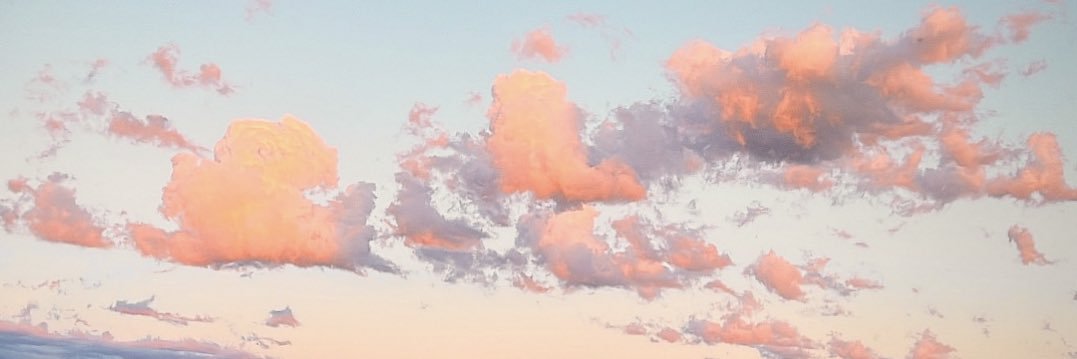 jessifulk's profile banner image