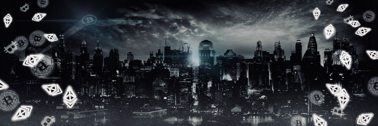 fameboy's profile banner image