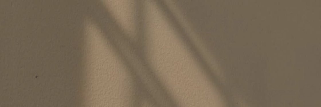 engamira520's profile banner image