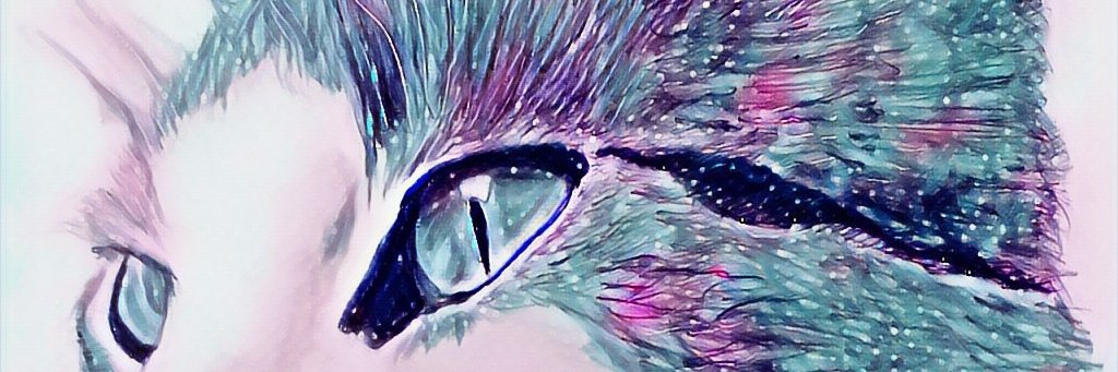 WolfBlade_LLC's profile banner image