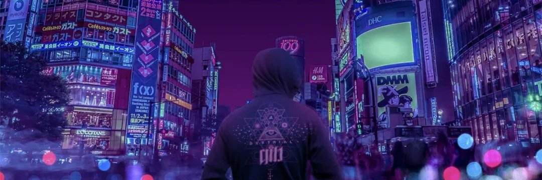 joeyweb3's profile banner image