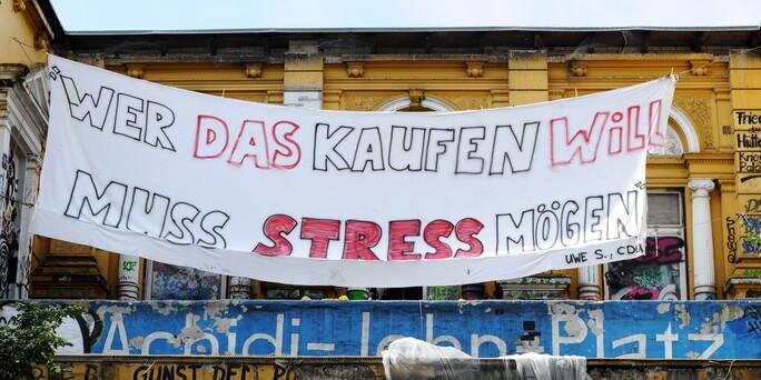fisch_kopp's profile banner image